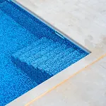 Seaview Summer With Private Pool & Garden 펜션 르티나