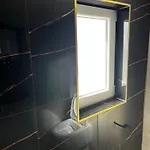 펜션 Seaview Summer With Private Pool & Garden