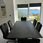 Seaview Summer With Private Pool & Garden * רטינה
