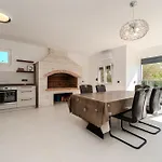 Seaview Summer With Private Pool & Garden * רטינה