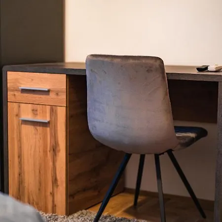 Vikendica Seaview Summer With Private Pool & Garden Rtina
