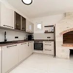 Nyaraló Seaview Summer With Private Pool & Garden *
